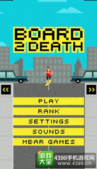 ��������1