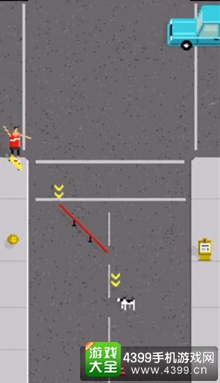 ��������2