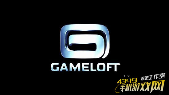 Gameloft