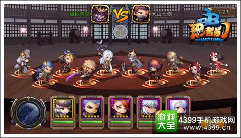 ���߱�BB�߸�����