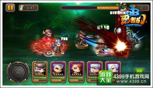 ���߱�BB���Ա���