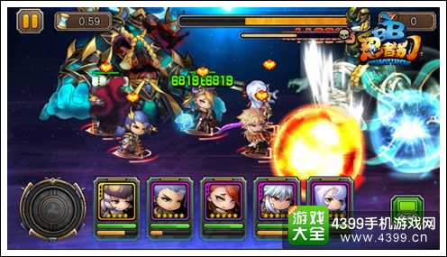 ���߱�BB���콻��