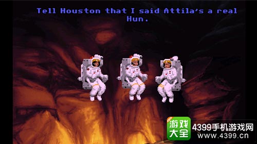 ��������1