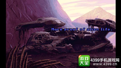 ��������2