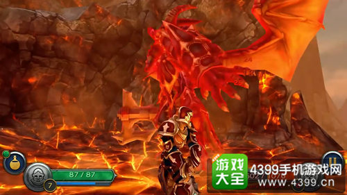 ������ʹ�ߡ�