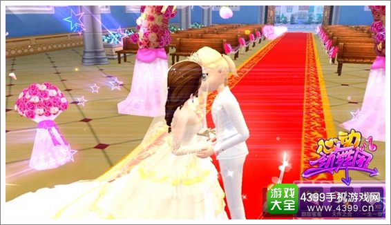 �Ķ���������Ϸ��ͼ