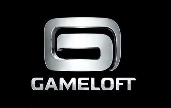 GAMELOFT