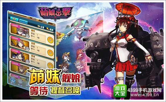 ����������ý���