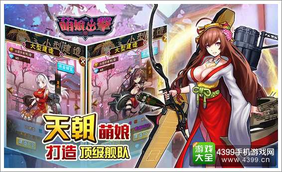 ��������쳯����