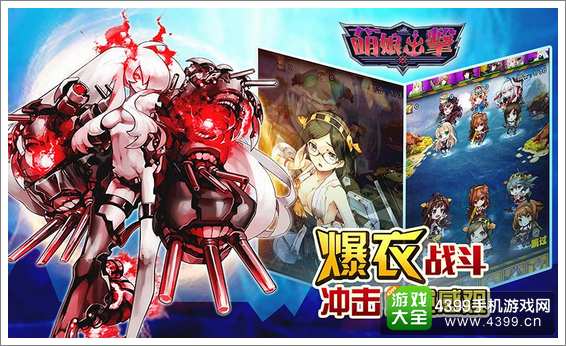 �����������ս��