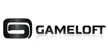 ѡ Gameloftɷ