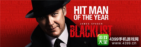 �ı���ͬ������