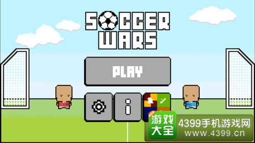 ������ս����