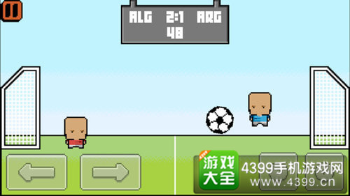 ������ս����