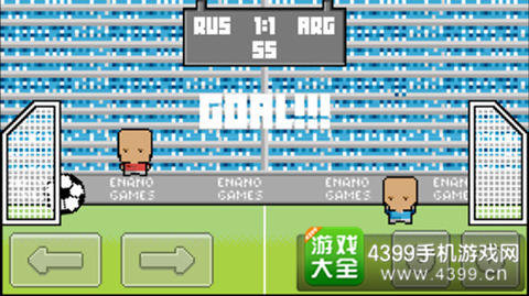 ������ս����