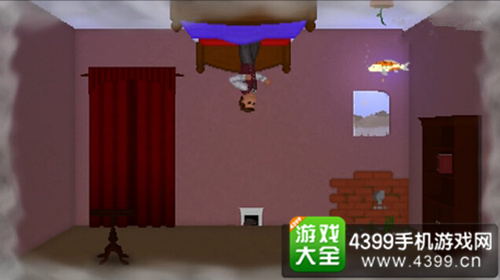 �����ܣ���һĻ��