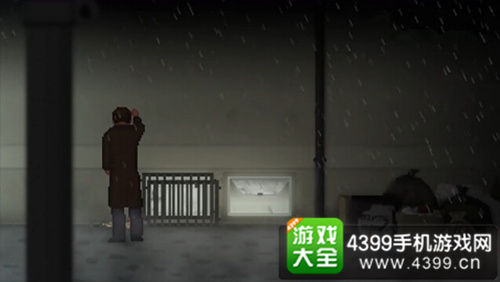 �����ܣ���һĻ��