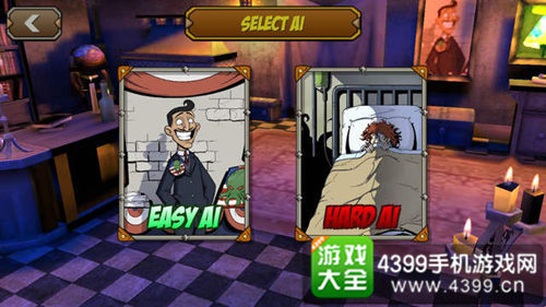 ��а����ȡ�