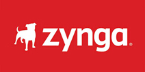 ǰEAƶвܲóZyngaܲ εʿƶ