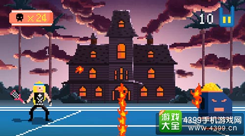 �ؽ���������ϰ1