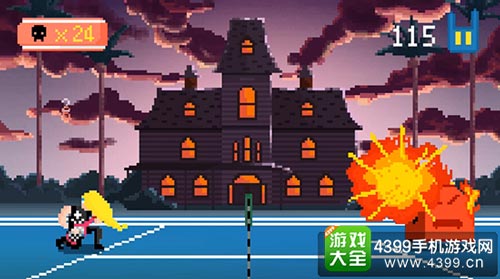 �ؽ���������ϰ2