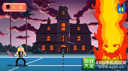 �ؽ���������ϰ3