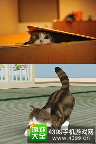 ������è�䡷