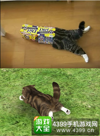 ������è�䡷