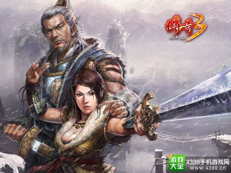 ����3����