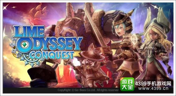 ��ķ�µ�����������ͼ