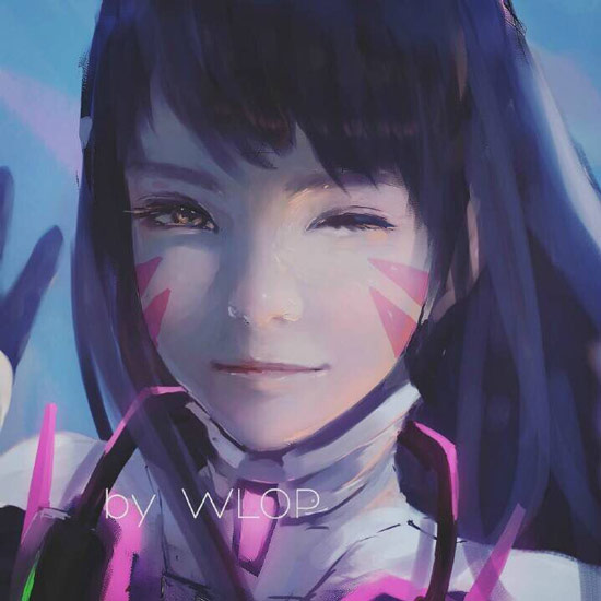 Dva