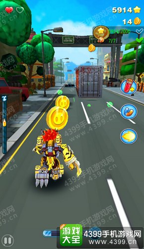 ������֮���������Ϸ����ô��