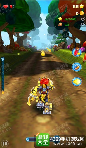 ������֮���������Ϸ����ô��