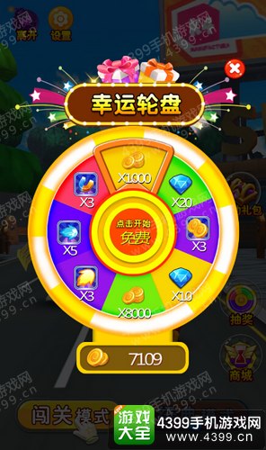 ������֮���������Ϸ����ô��