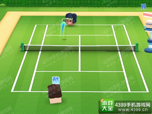 ��λ������ô��