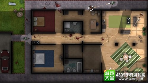 �����Ŷ��롷��Ϸ��ͼ