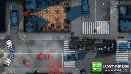 �����Ŷ��롷��Ϸ��ͼ