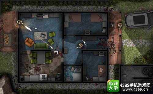 �����Ŷ��롷��Ϸ��ͼ