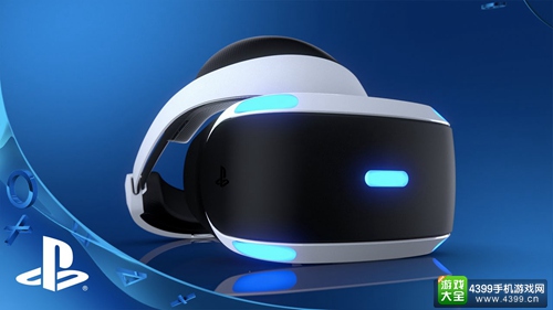 PlayStationй727ٿ ݻPSVR