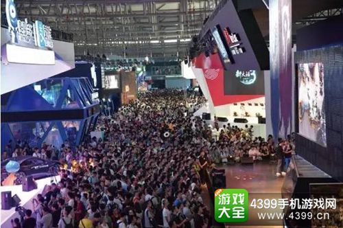 2016ChinaJoyֳ