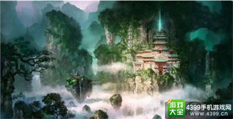 һ������