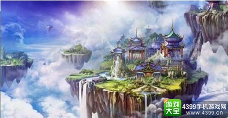 һ������