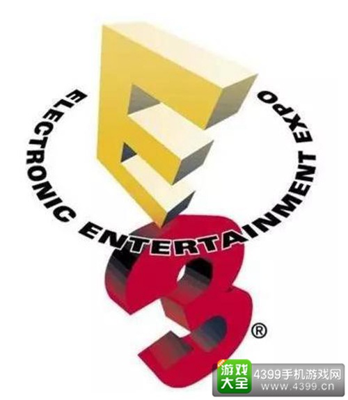 2016E3