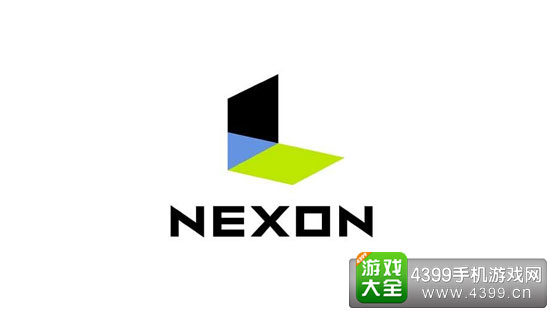 nexon