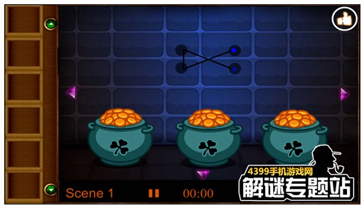 ��������16���Դ�ȫ