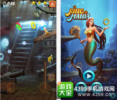 ������Բ����