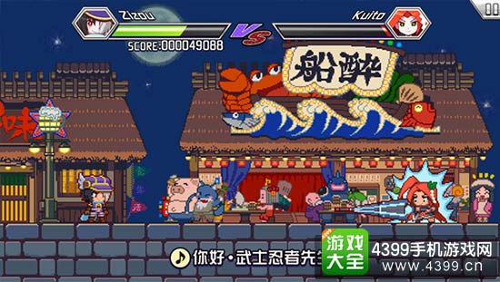 ս������