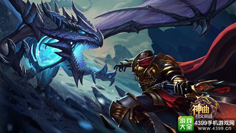 ����֮����Ӣ��