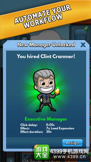 ͵���Ŀ�ҵ���2