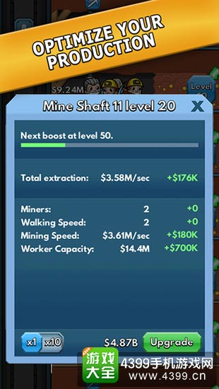 ͵���Ŀ�ҵ���3